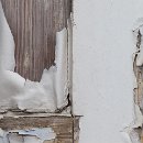 Reflex'82 04 Dietmar Kuballa